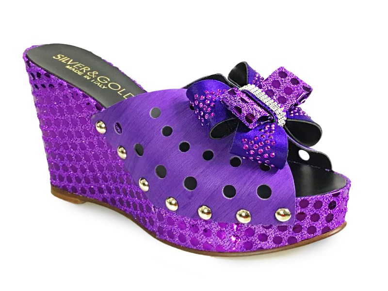 04 - purple - 21b7 pail nk 2-min